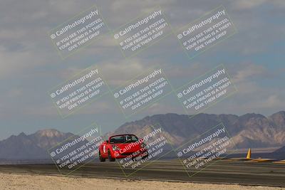 media/Jan-26-2025-SCCA SD (Sun) [[bcf61ed115]]/3-Novice/Session 3 Turn 10 Inside/